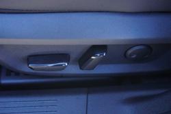 2024 Nissan
X-TRAIL Ti-L