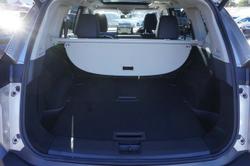 2024 Nissan
X-TRAIL Ti-L