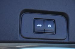 2024 Nissan
X-TRAIL Ti-L
