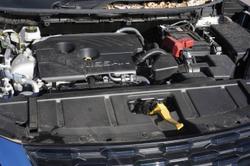 2024 Nissan
X-TRAIL Ti-L