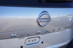 2024 Nissan
X-TRAIL Ti-L