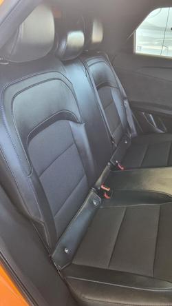2023 MG
MG4 Excite 64