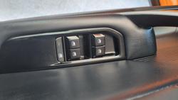 2023 MG
MG4 Excite 64