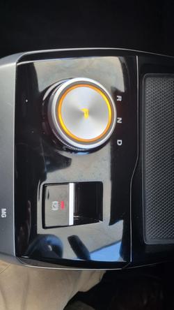 2023 MG
MG4 Excite 64