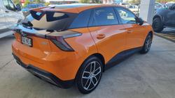 2023 MG
MG4 Excite 64
