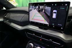2025 SKODA Kodiaq 140TSI Sportline