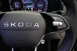2025 SKODA Kodiaq 140TSI Sportline