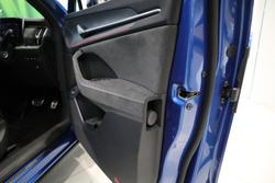 2025 SKODA Kodiaq 140TSI Sportline