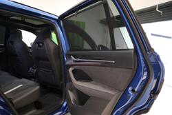 2025 SKODA Kodiaq 140TSI Sportline