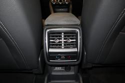 2025 SKODA Kodiaq 140TSI Sportline