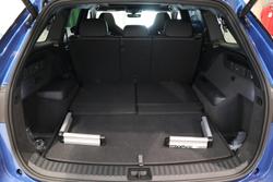 2025 SKODA Kodiaq 140TSI Sportline