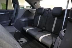 2025 SKODA Kodiaq 140TSI Sportline