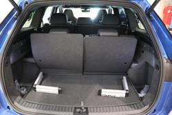 2025 SKODA Kodiaq 140TSI Sportline