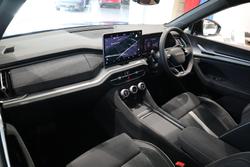 2025 SKODA Kodiaq 140TSI Sportline