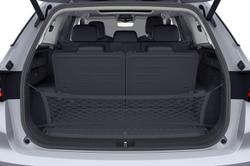 2025 SKODA Kodiaq 140TSI Select