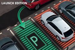 2025 SKODA Kodiaq 140TSI Select