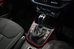 2025 SKODA Fabia 110TSI Monte Carlo