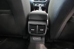 2025 SKODA Fabia 110TSI Monte Carlo