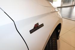 2025 SKODA Fabia 110TSI Monte Carlo