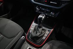 2025 SKODA Fabia 110TSI Monte Carlo