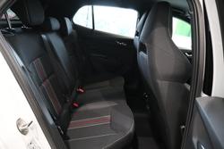 2025 SKODA Fabia 110TSI Monte Carlo