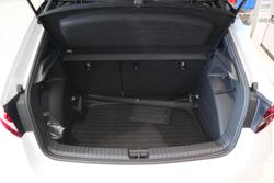 2025 SKODA Fabia 110TSI Monte Carlo