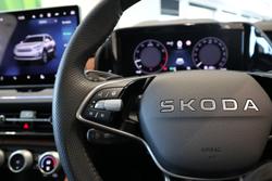 2025 SKODA Kodiaq 140TSI Select