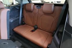 2025 SKODA Kodiaq 140TSI Select