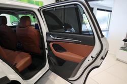 2025 SKODA Kodiaq 140TSI Select