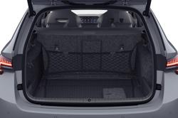 2025 SKODA Octavia 110TSI SportLine