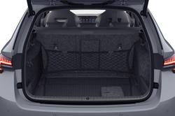 2025 SKODA Octavia 110TSI SportLine