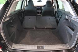 2025 SKODA Kamiq 85TSI Select