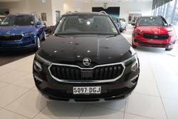 2025 SKODA Kamiq 85TSI Select