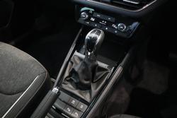 2025 SKODA Kamiq 85TSI Select