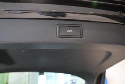 2025 SKODA Kamiq 85TSI Select