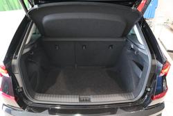 2025 SKODA Kamiq 85TSI Select