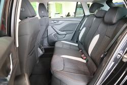 2025 SKODA Kamiq 85TSI Select