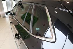 2025 SKODA Kamiq 85TSI Select