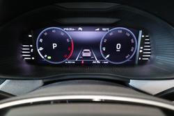 2025 SKODA Kamiq 85TSI Select