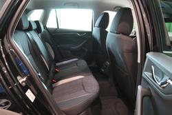 2025 SKODA Kamiq 85TSI Select