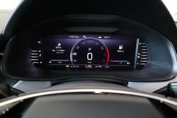 2025 SKODA Kamiq 85TSI Select