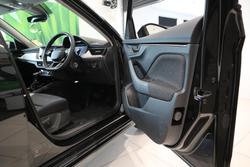 2025 SKODA Kamiq 85TSI Select