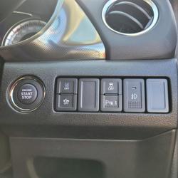 2023 Suzuki
Vitara Turbo