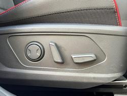 2025 Hyundai
Tucson Elite N Line
