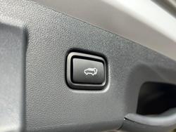 2025 Hyundai
Tucson Elite N Line