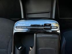 2025 Hyundai
Tucson Elite N Line