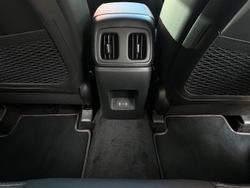 2025 Hyundai
Tucson Elite N Line