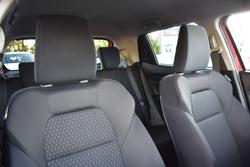2023 Suzuki Swift GL AZ Series II Burning Red