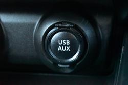 2023 Suzuki Swift GL AZ Series II Burning Red