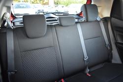 2023 Suzuki Swift GL AZ Series II Burning Red
